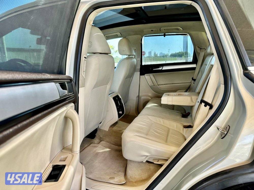 طوارق - الموديل:2015 - العداد:21613