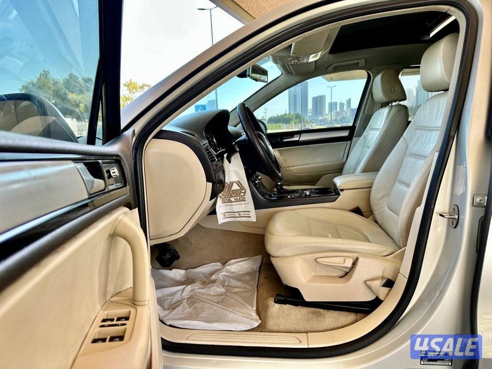 طوارق - الموديل:2015 - العداد:21614