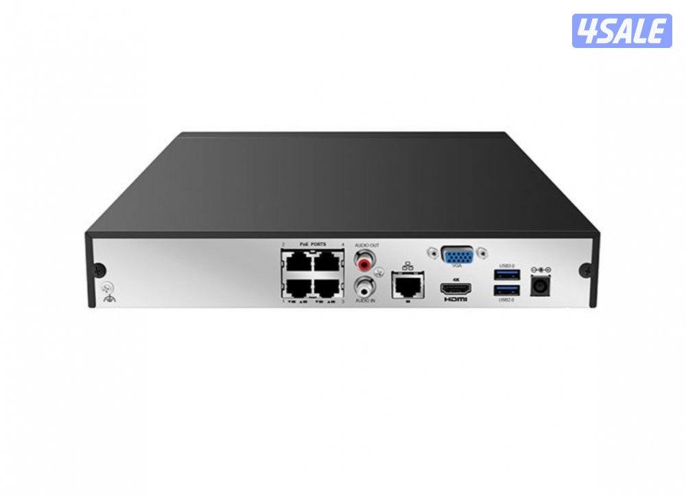 تلفزيون ذكي 85 بوصة كيو ال اي دي بدقة 4 كيه من أولز6