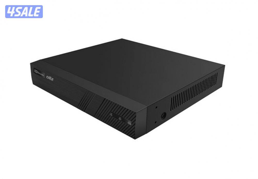 تلفزيون ذكي 85 بوصة كيو ال اي دي بدقة 4 كيه من أولز5