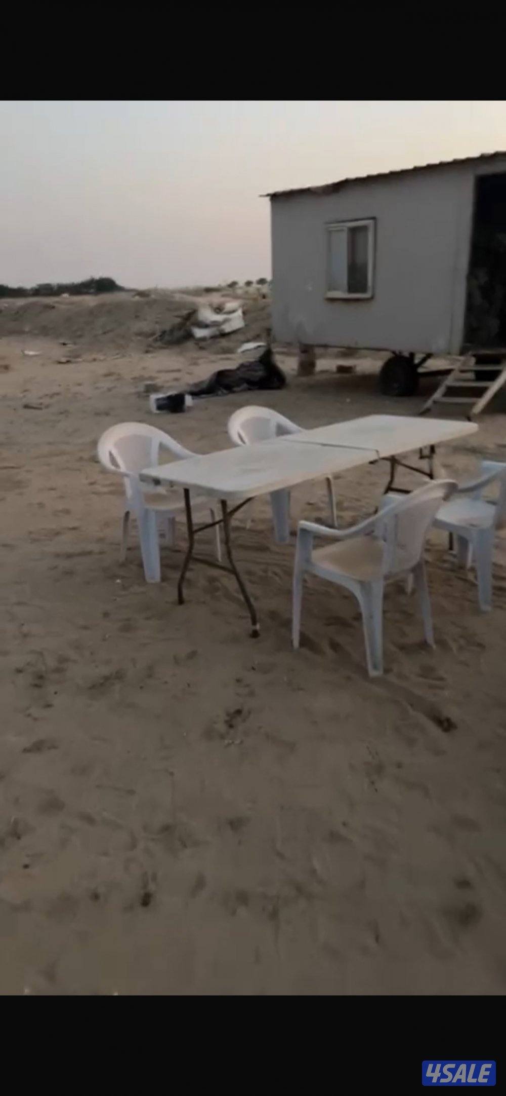 للبيع مكاين روبن صيني حجم ٧٥٠٠ و٦٥٠٠ يوجد مكاين بنزين ربون دفايات7