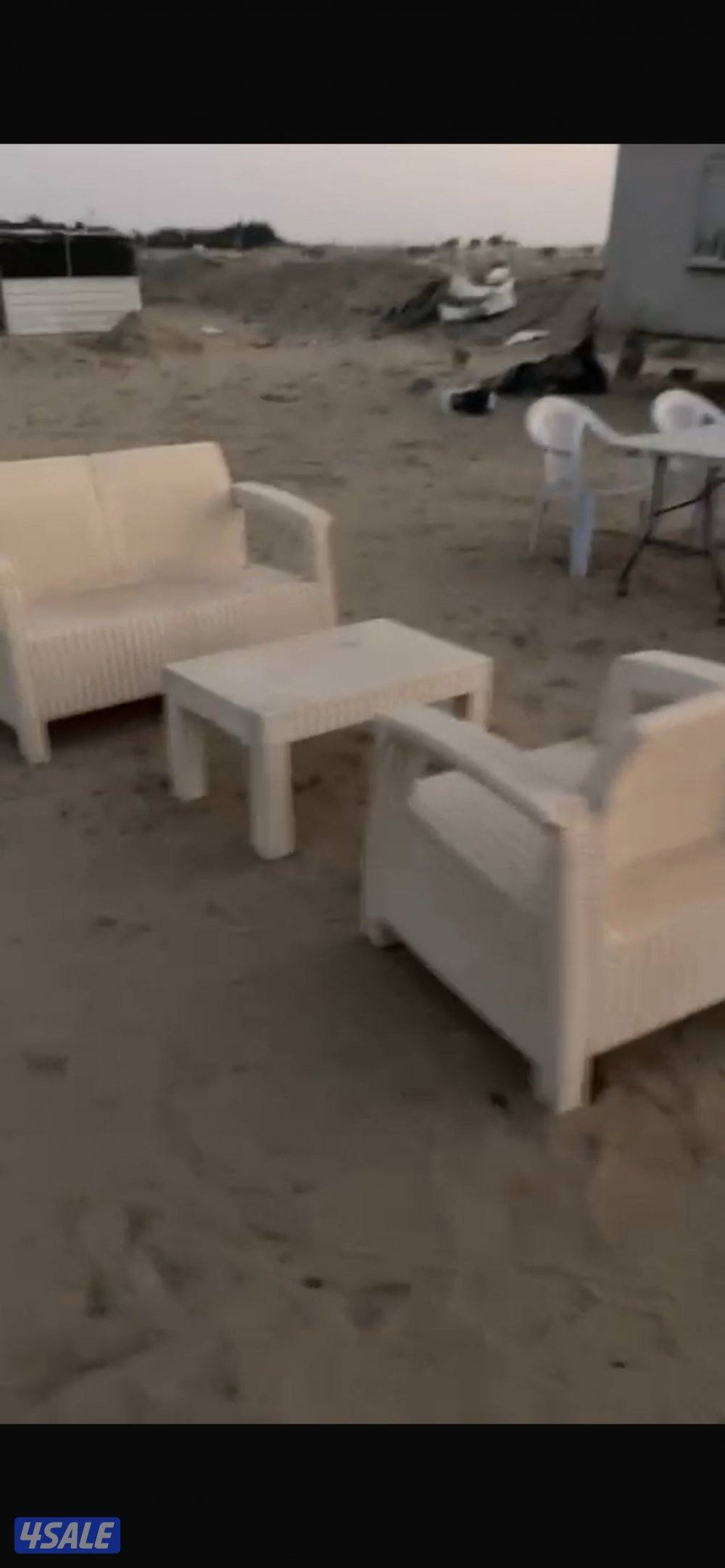 للبيع مكاين روبن صيني حجم ٧٥٠٠ و٦٥٠٠ يوجد مكاين بنزين ربون دفايات9