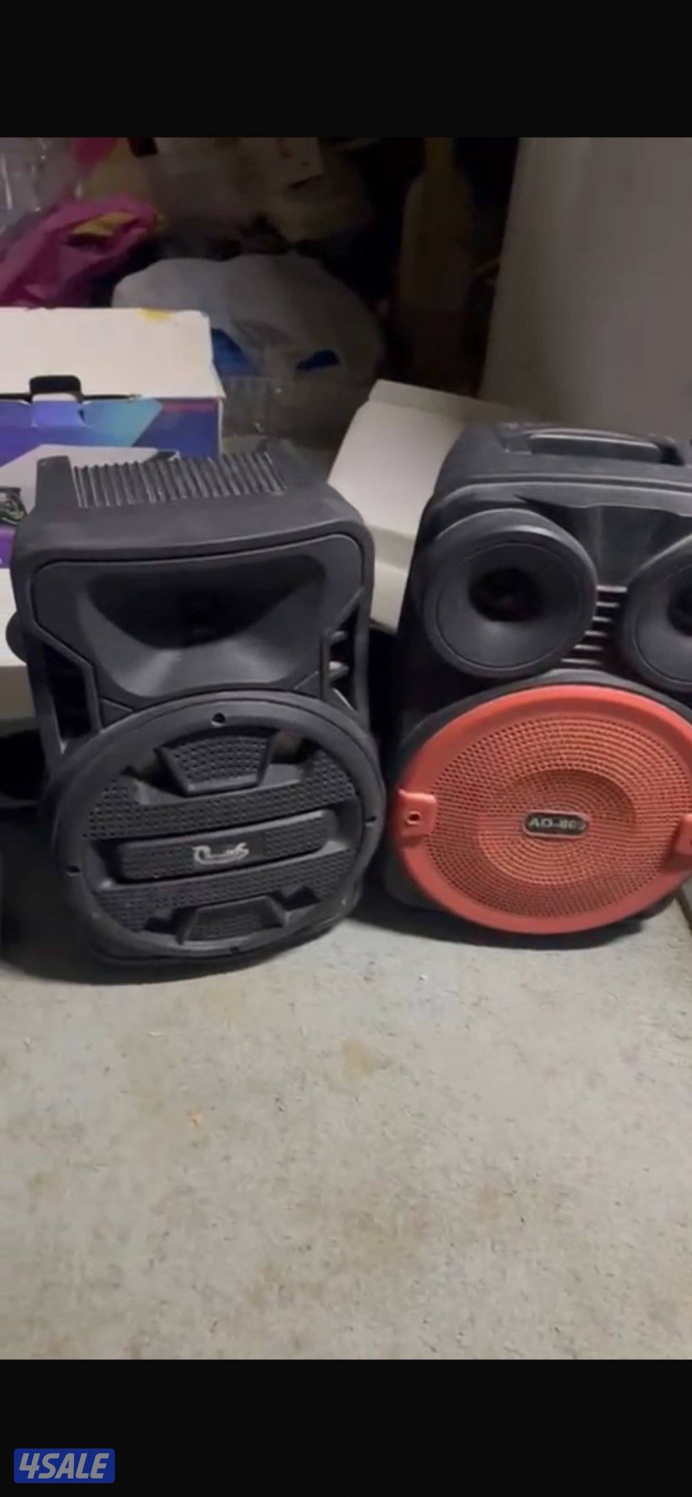 للبيع مكاين روبن صيني حجم ٧٥٠٠ و٦٥٠٠ يوجد مكاين بنزين ربون دفايات10