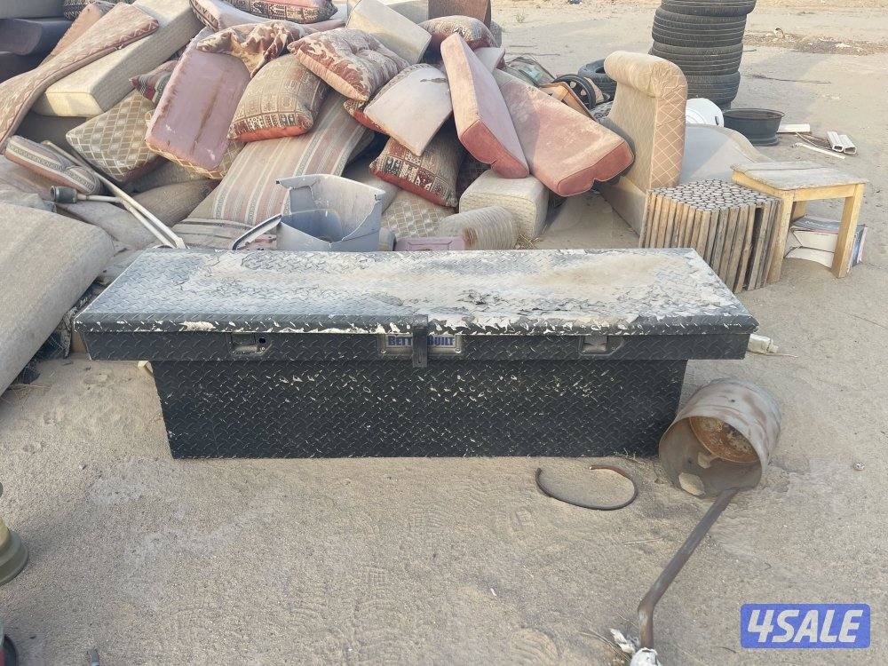 للبيع مكاين روبن صيني حجم ٧٥٠٠ و٦٥٠٠ يوجد مكاين بنزين ربون دفايات11