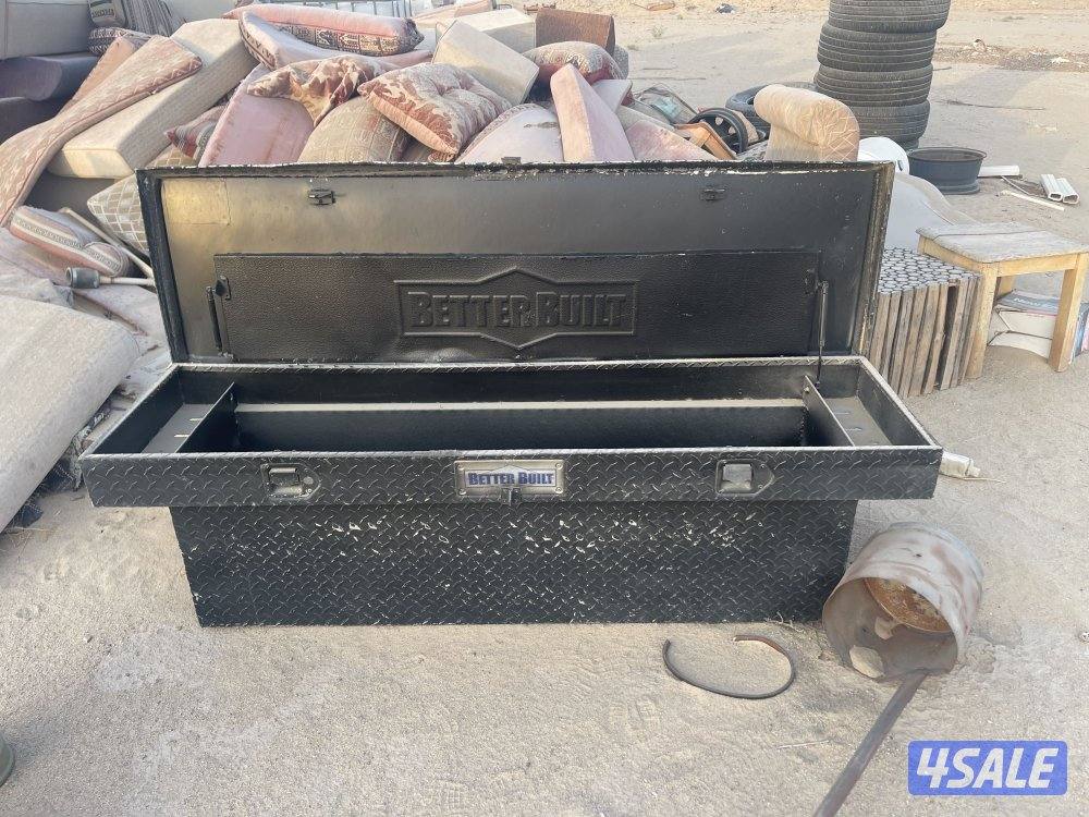 للبيع مكاين روبن صيني حجم ٧٥٠٠ و٦٥٠٠ يوجد مكاين بنزين ربون دفايات12