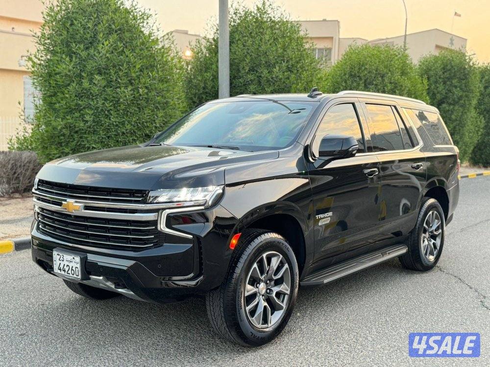 تاهو LT سقنجر الدرجه لأولي شبه أصفار0