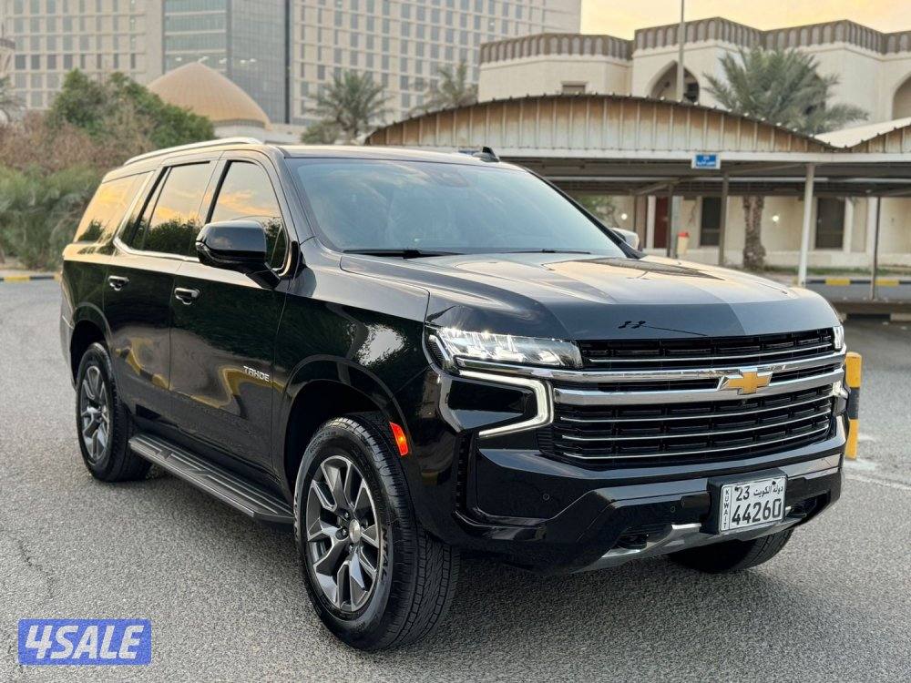 تاهو LT سقنجر الدرجه لأولي شبه أصفار1