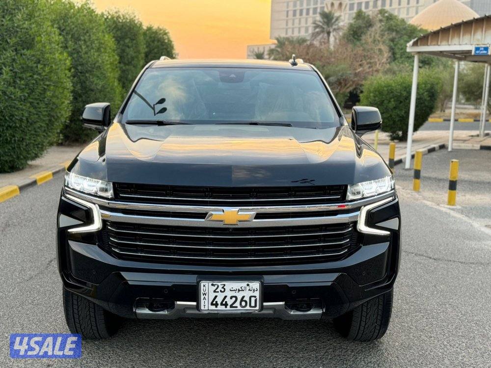 تاهو LT سقنجر الدرجه لأولي شبه أصفار2