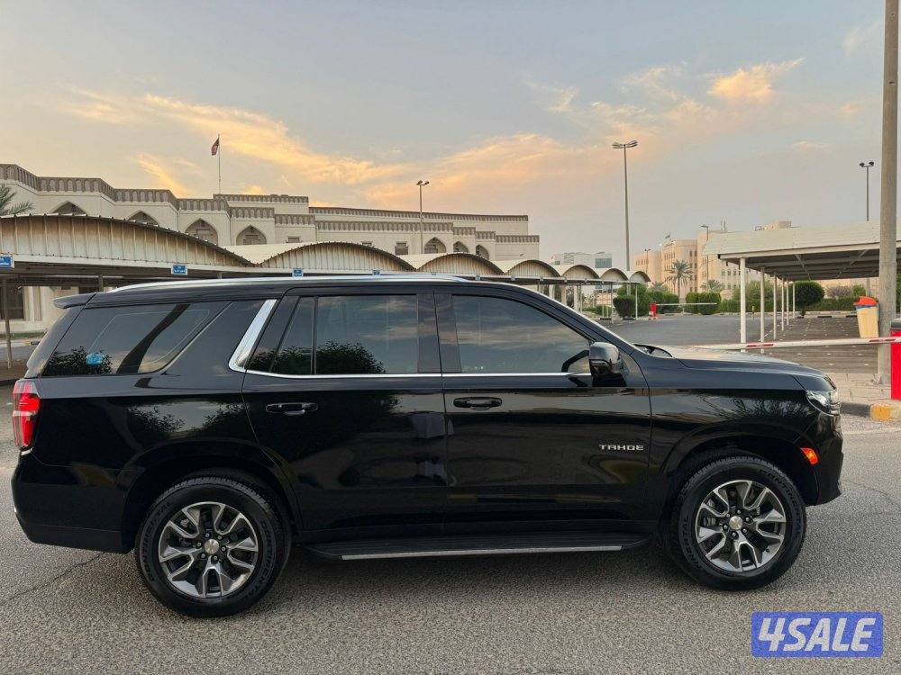 تاهو LT سقنجر الدرجه لأولي شبه أصفار7