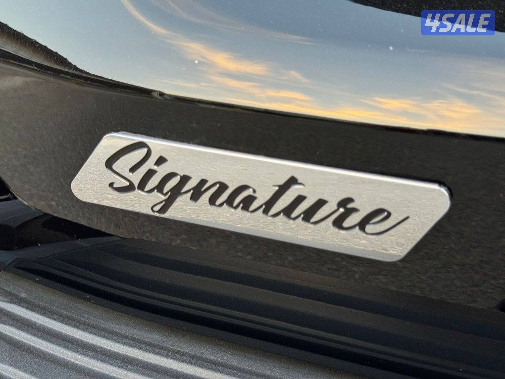 تاهو LT سقنجر الدرجه لأولي شبه أصفار8