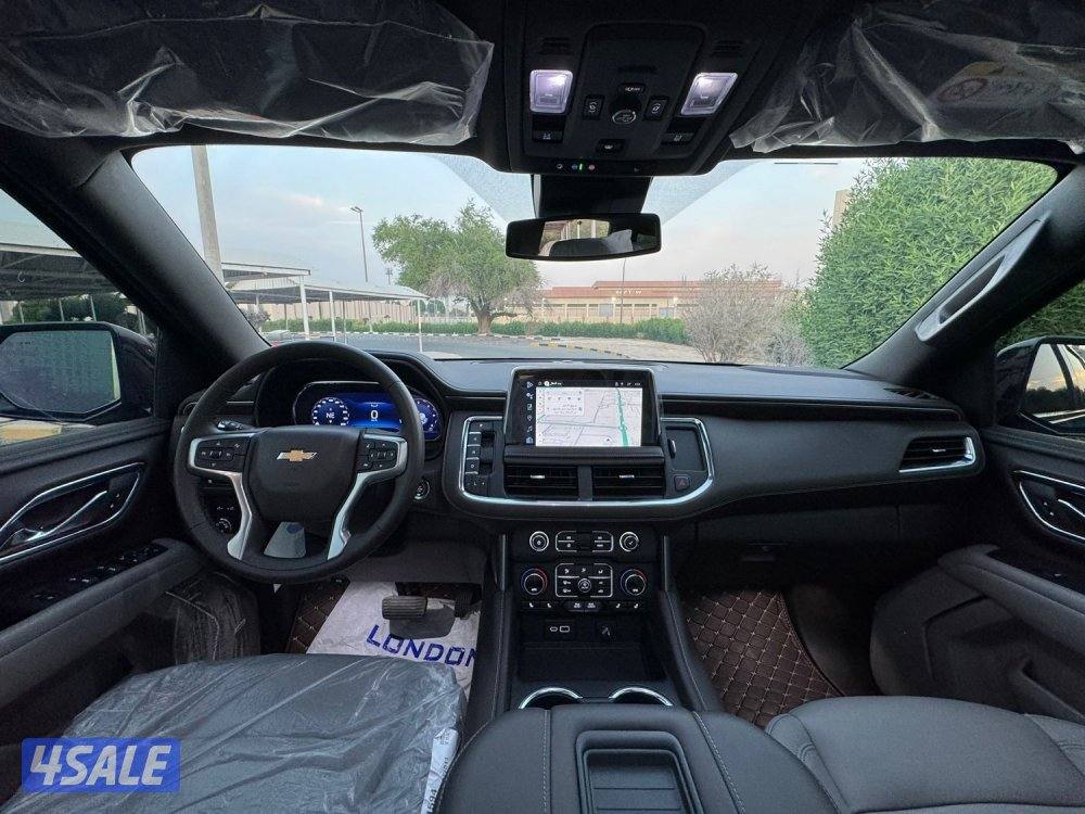 تاهو LT سقنجر الدرجه لأولي شبه أصفار10