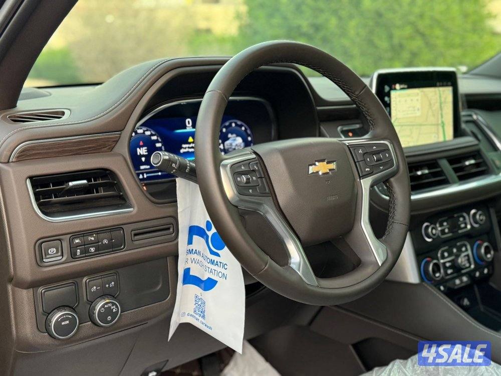 تاهو LT سقنجر الدرجه لأولي شبه أصفار9