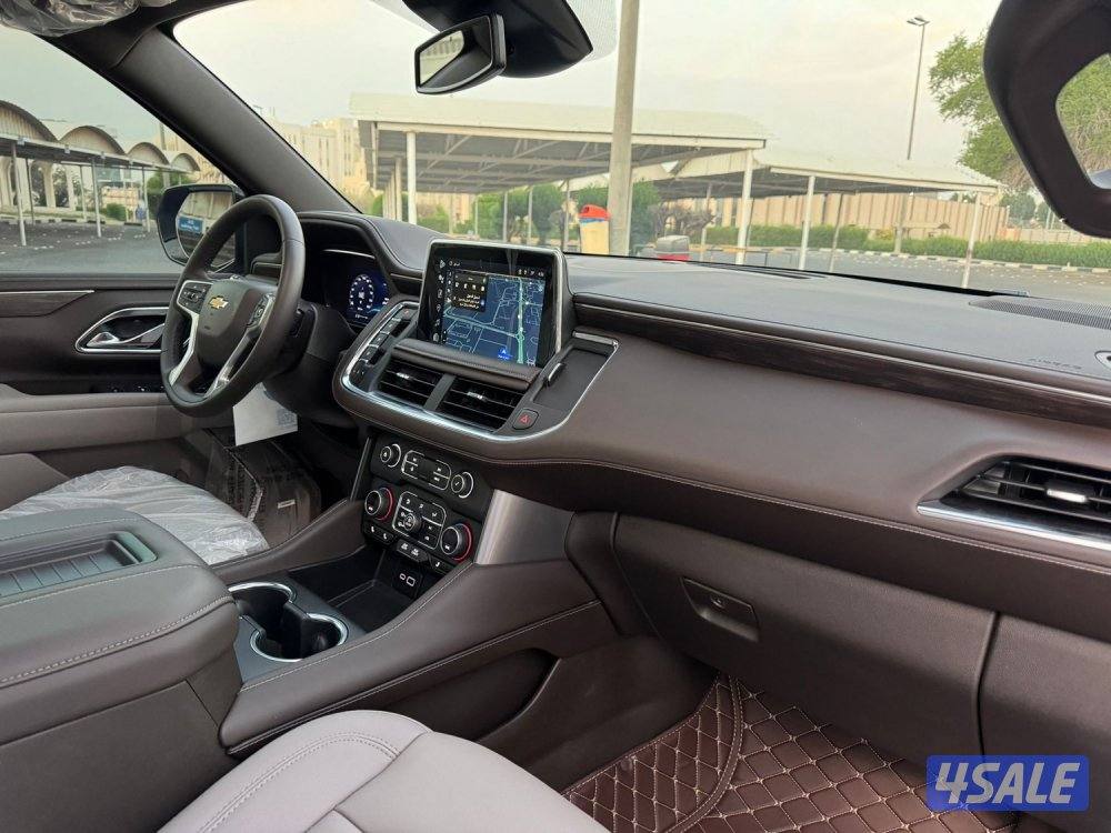 تاهو LT سقنجر الدرجه لأولي شبه أصفار12