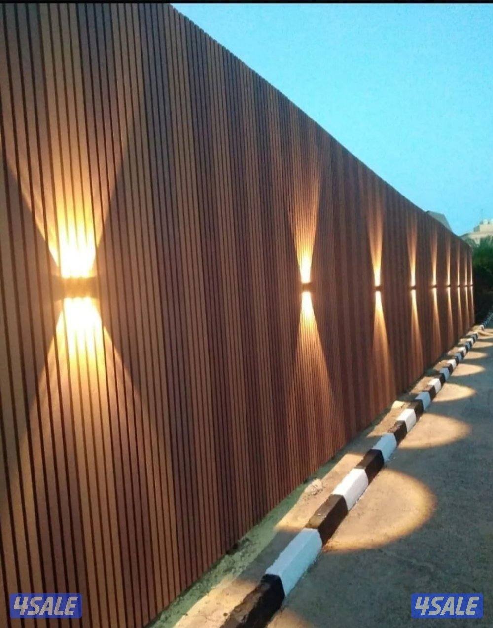 تنسيق حدائق داخليه وخارجية شامله6