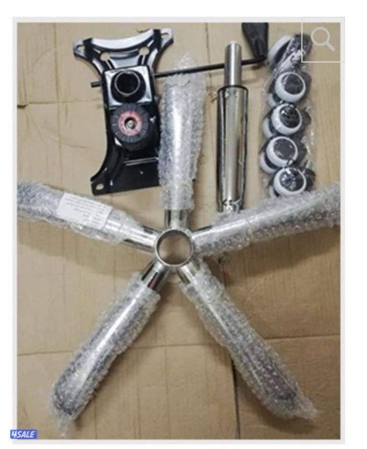 كراسي مستعمله تصليح كراسي مكتب صالونات استرخاء جميع كراسي وطاولات10