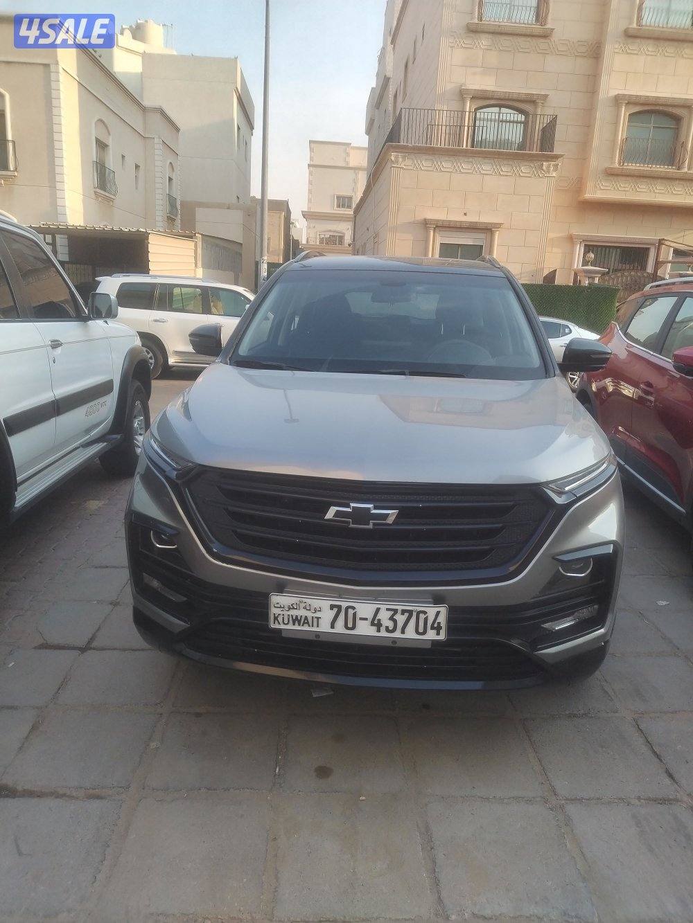 للبيع كابتيفا ٢٠٢٣ شرط الفاحش استعمال المالك الاول4