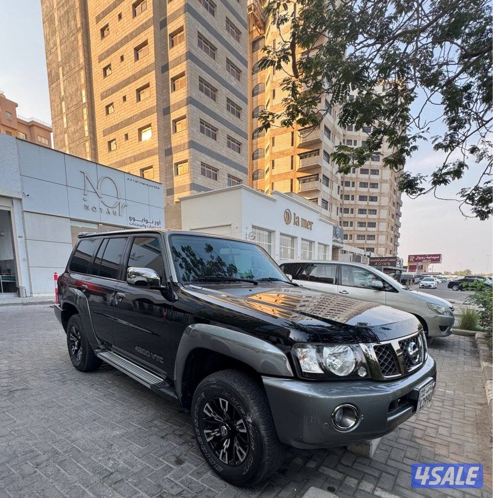 سوبر سفاري0