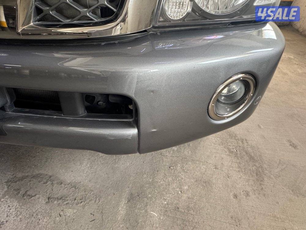 سوبر سفاري3