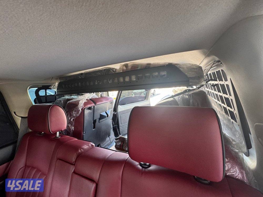 سوبر سفاري6