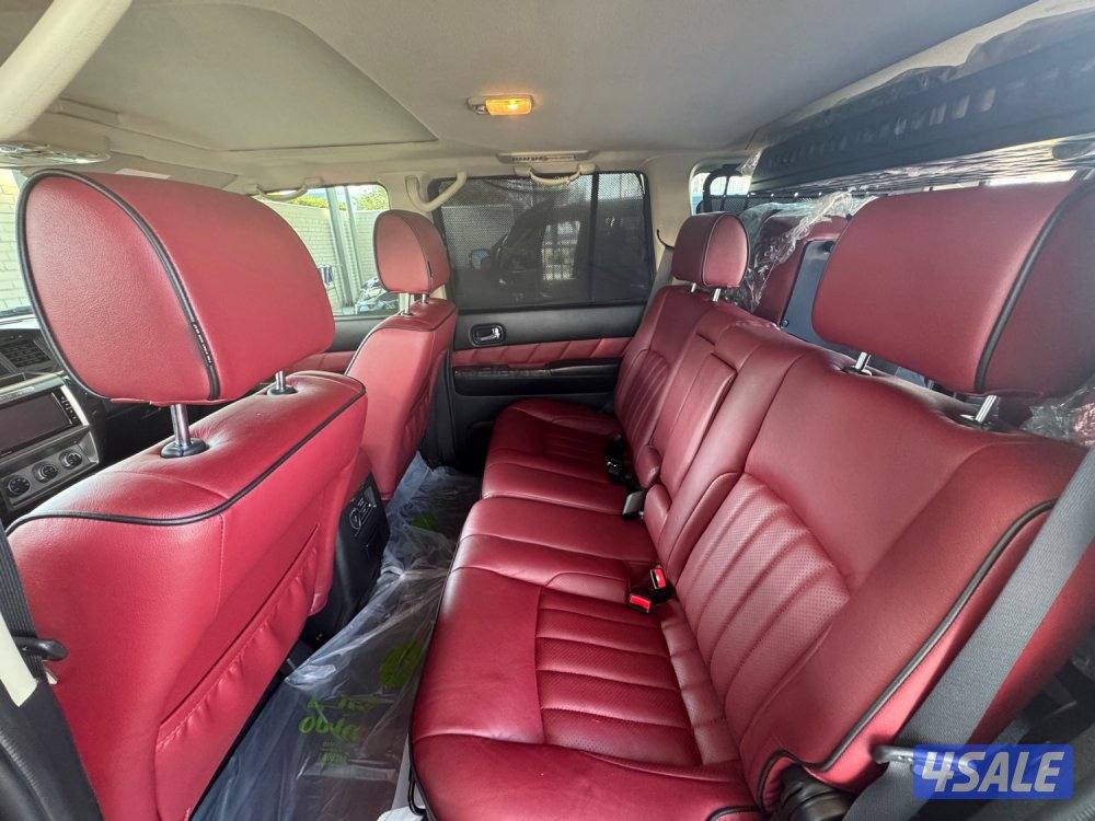 سوبر سفاري5