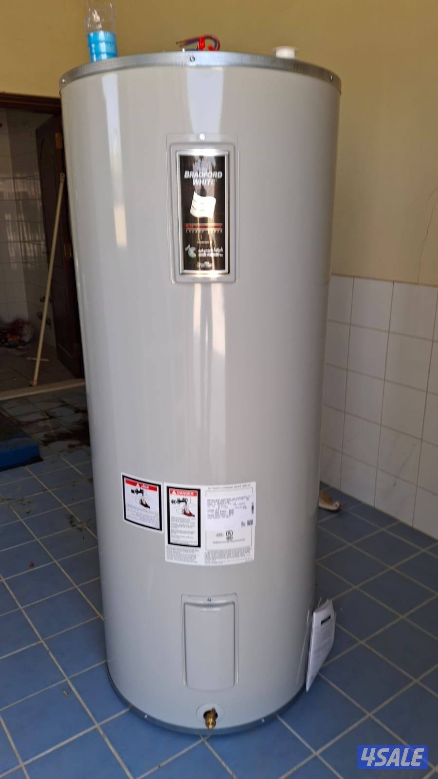 تصليح سخانات مركزية #فني #سخانات#مركزي #تركيب سخانات مركزية12