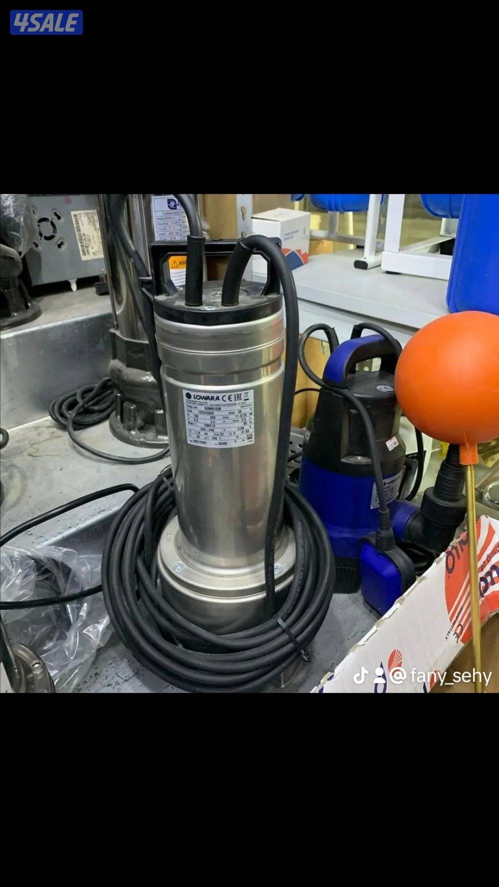 تصليح سخانات مركزية #فني #سخانات#مركزي #تركيب سخانات مركزية13