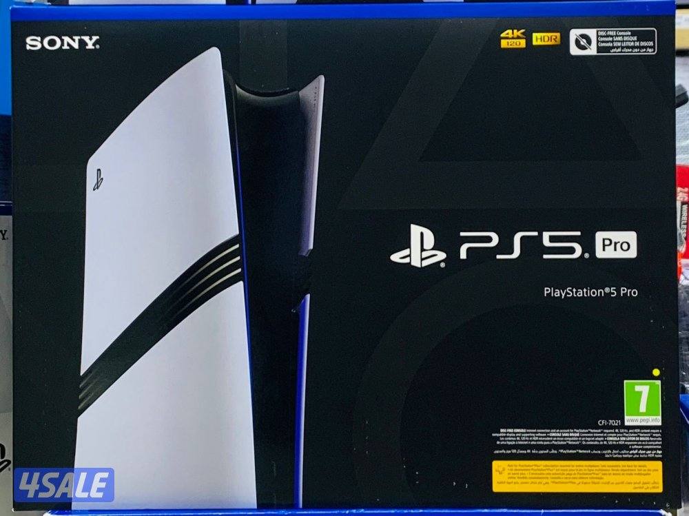 بيع جميع الاجهزه بلاستيشن اكس بوكس نيتيندو يوجد لدينا ورش3