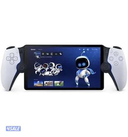 بيع جميع الاجهزه بلاستيشن اكس بوكس نيتيندو يوجد لدينا ورش11