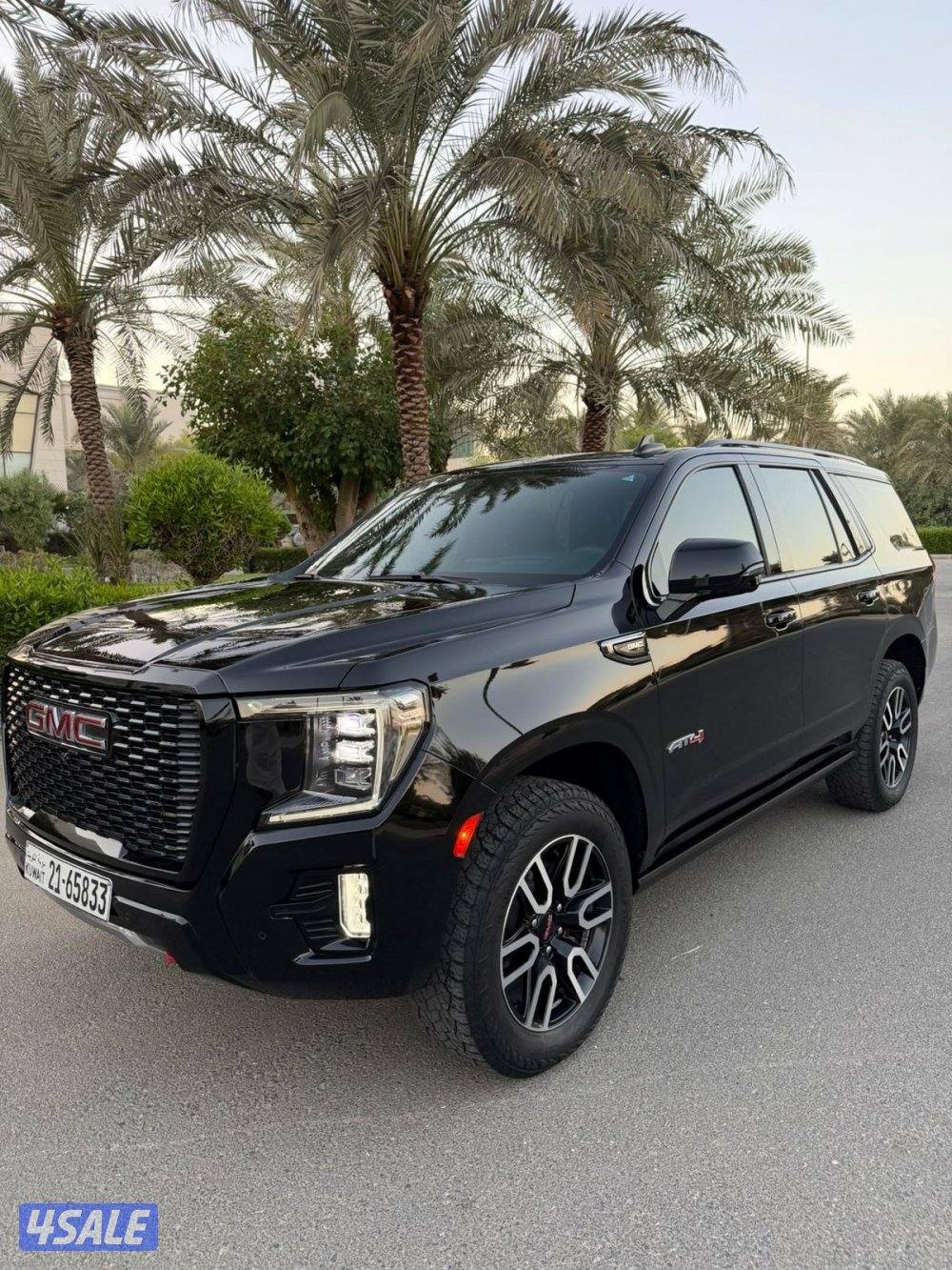 للبيع AT4 - صبغ وكاله - عداد ١١٢1