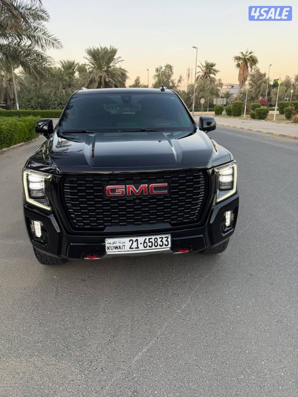 للبيع AT4 - صبغ وكاله - عداد ١١٢2