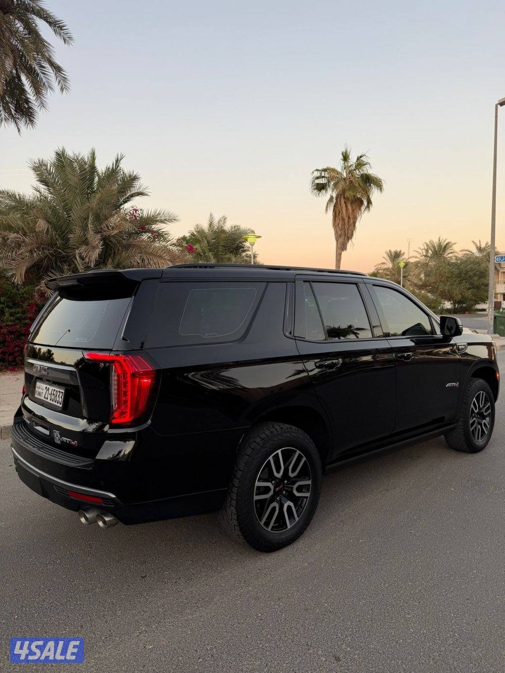 للبيع AT4 - صبغ وكاله - عداد ١١٢3