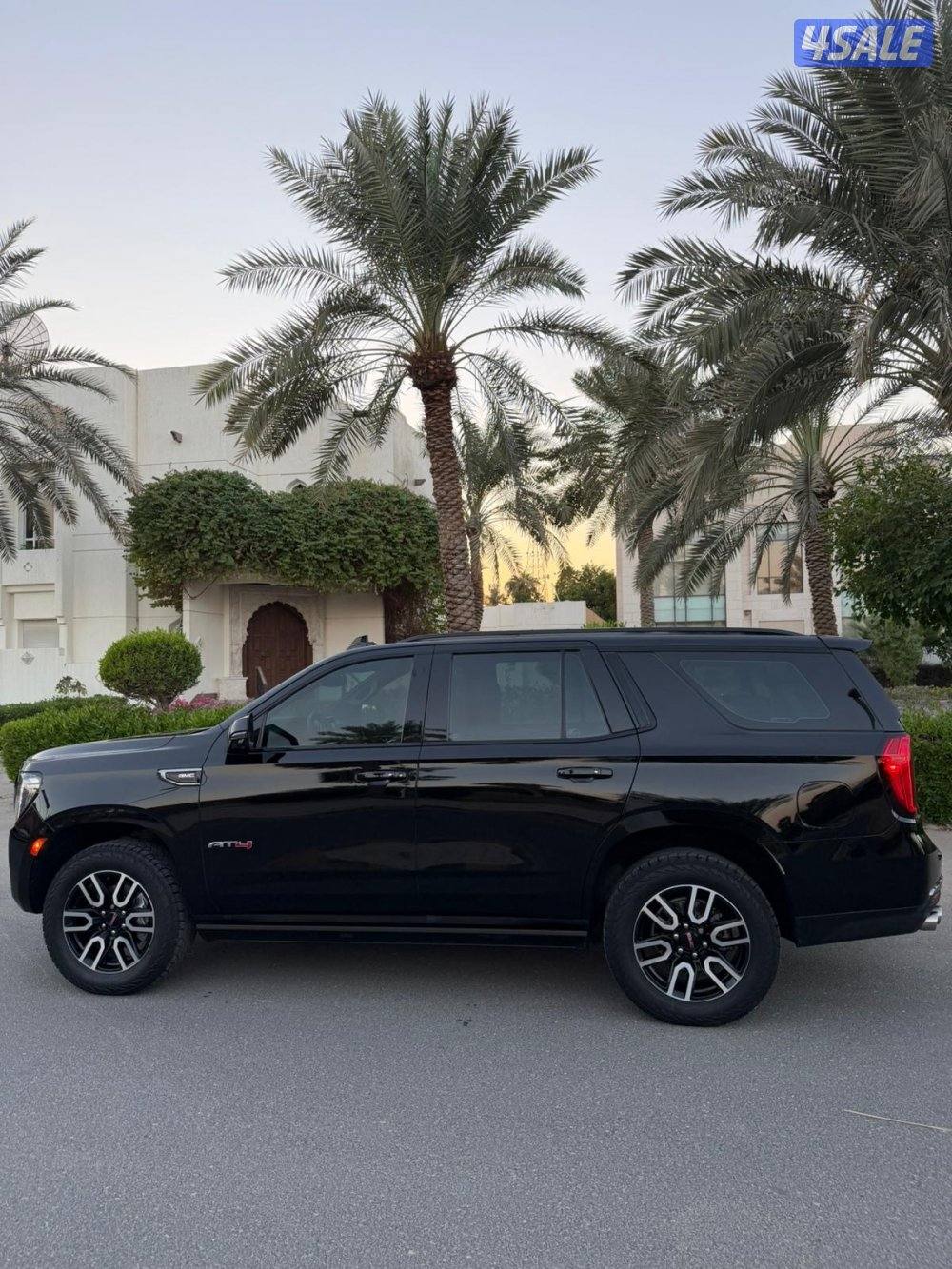 للبيع AT4 - صبغ وكاله - عداد ١١٢4