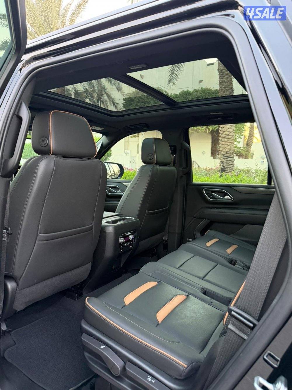 للبيع AT4 - صبغ وكاله - عداد ١١٢5