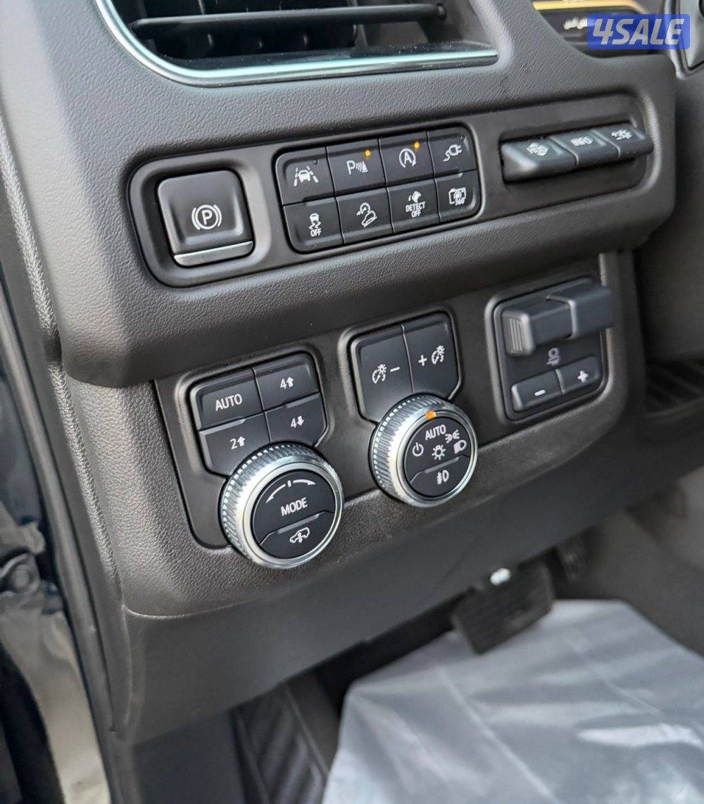 للبيع AT4 - صبغ وكاله - عداد ١١٢7