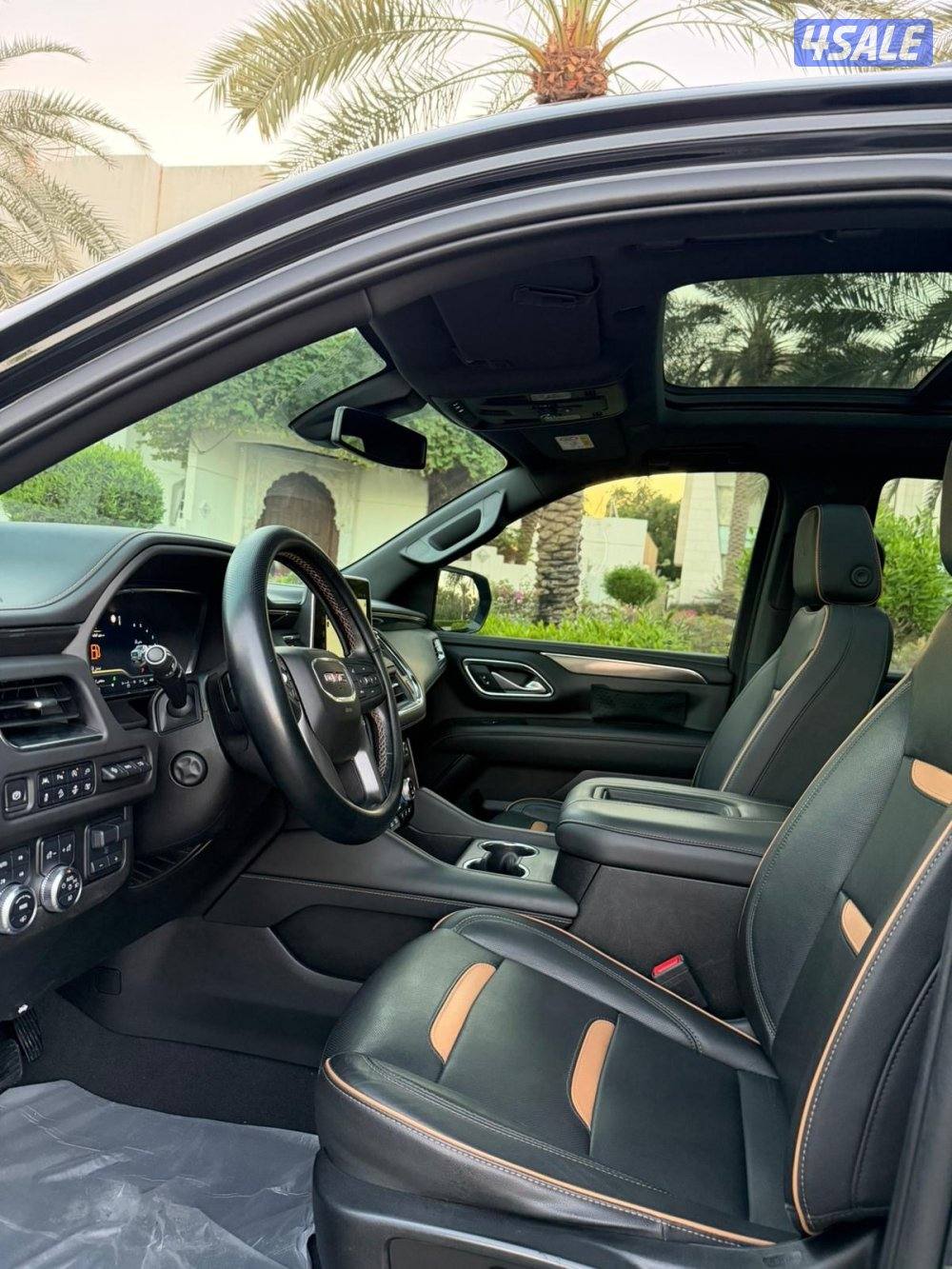 للبيع AT4 - صبغ وكاله - عداد ١١٢8