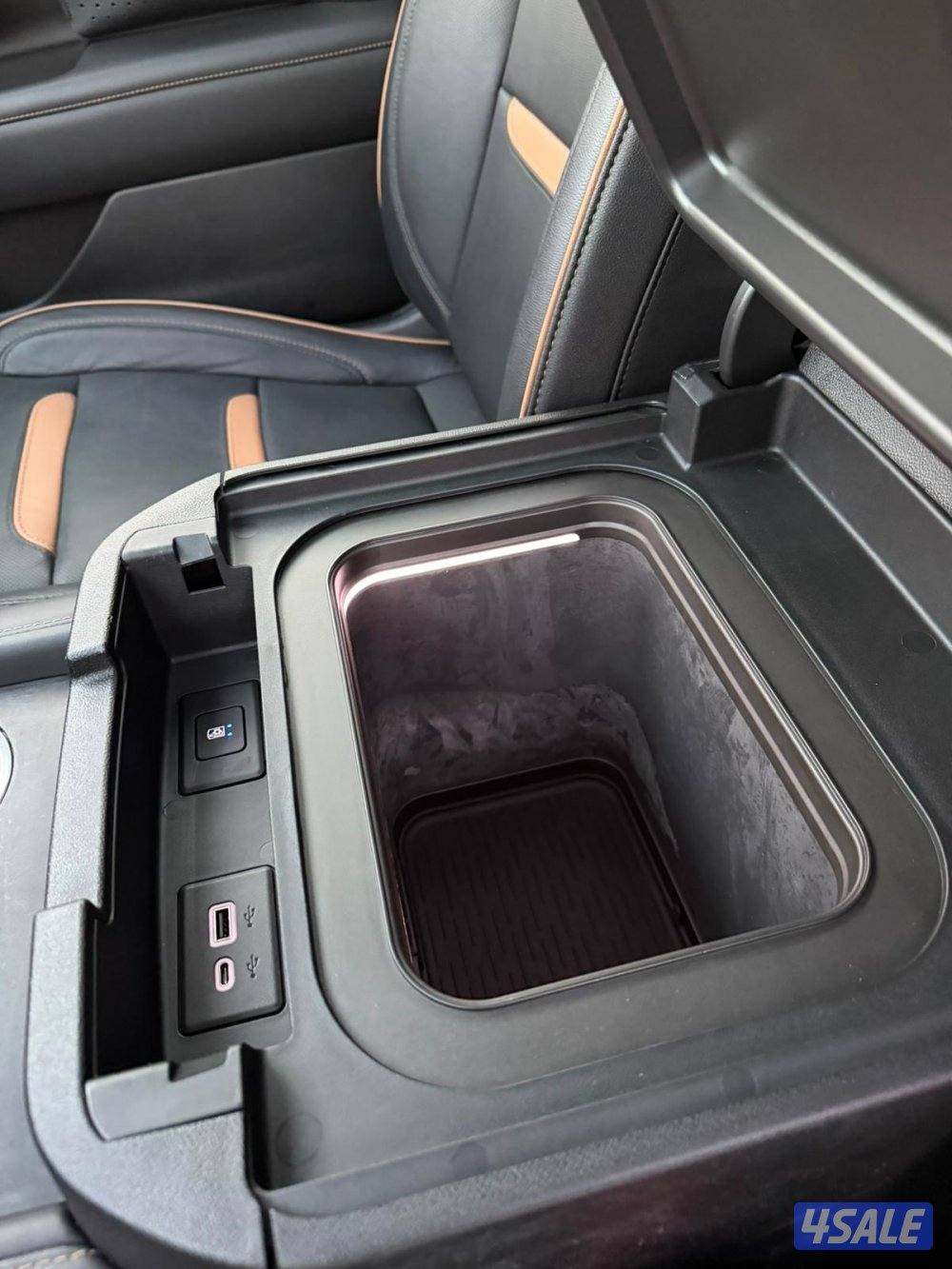 للبيع AT4 - صبغ وكاله - عداد ١١٢9