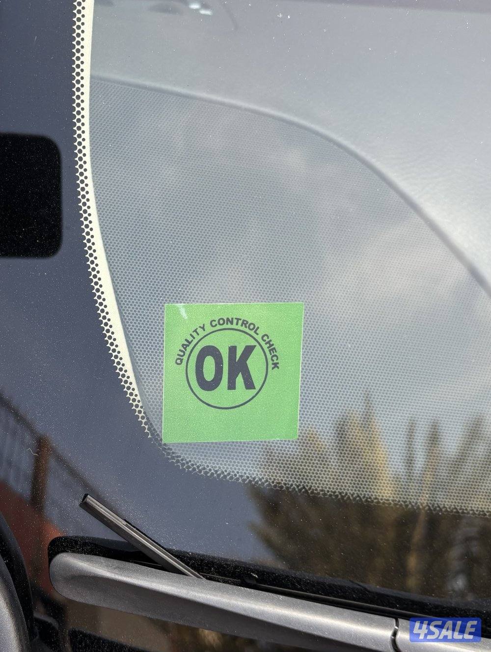 LS460 موديل 2016 ماشي 1087