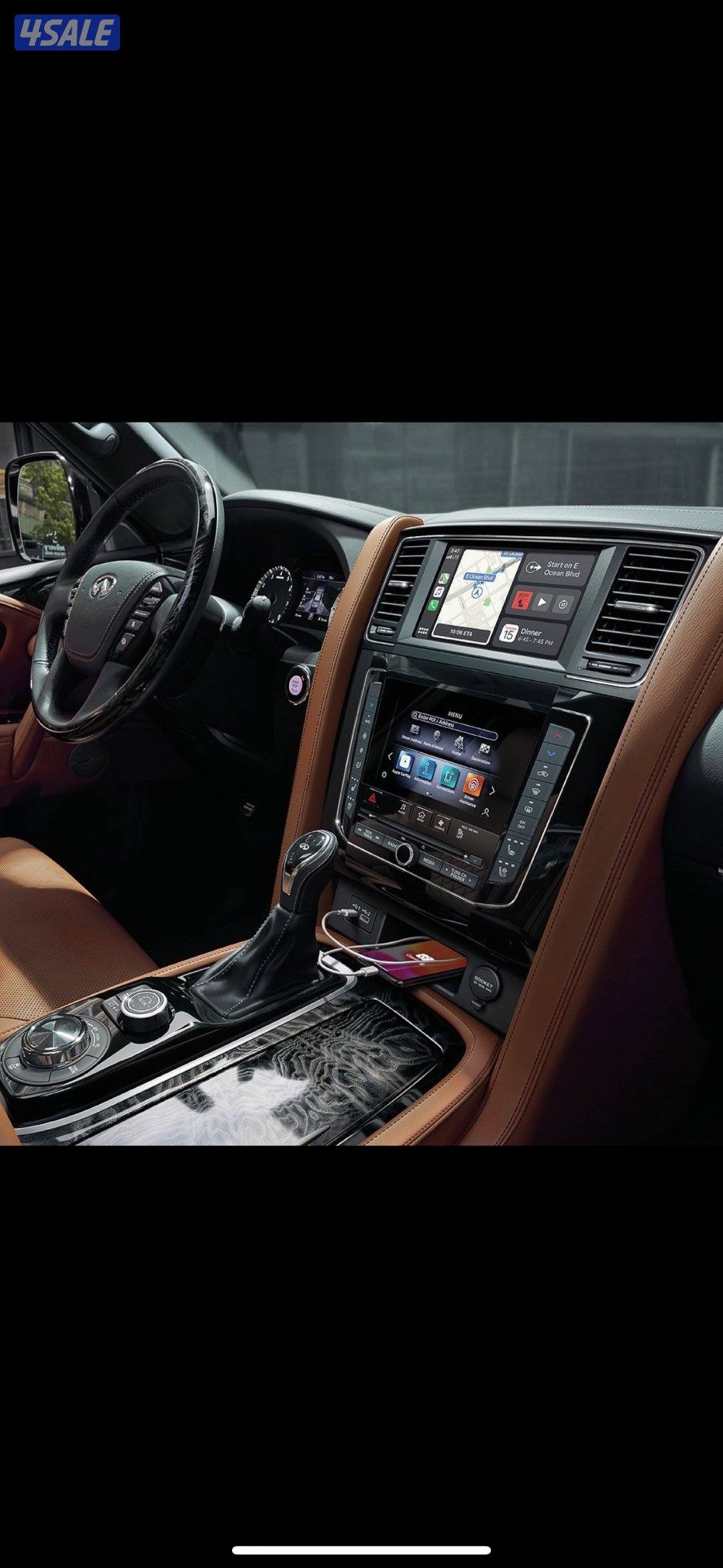 ⭕️ للجادين فقط ⭕️1