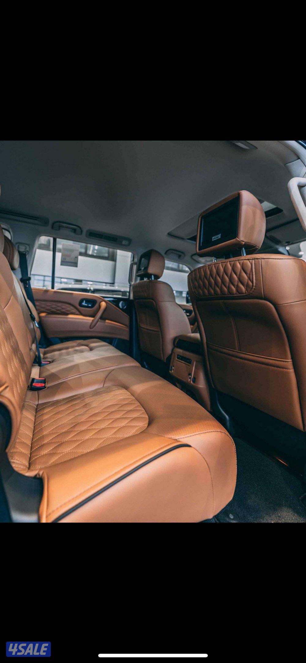 ⭕️ للجادين فقط ⭕️2