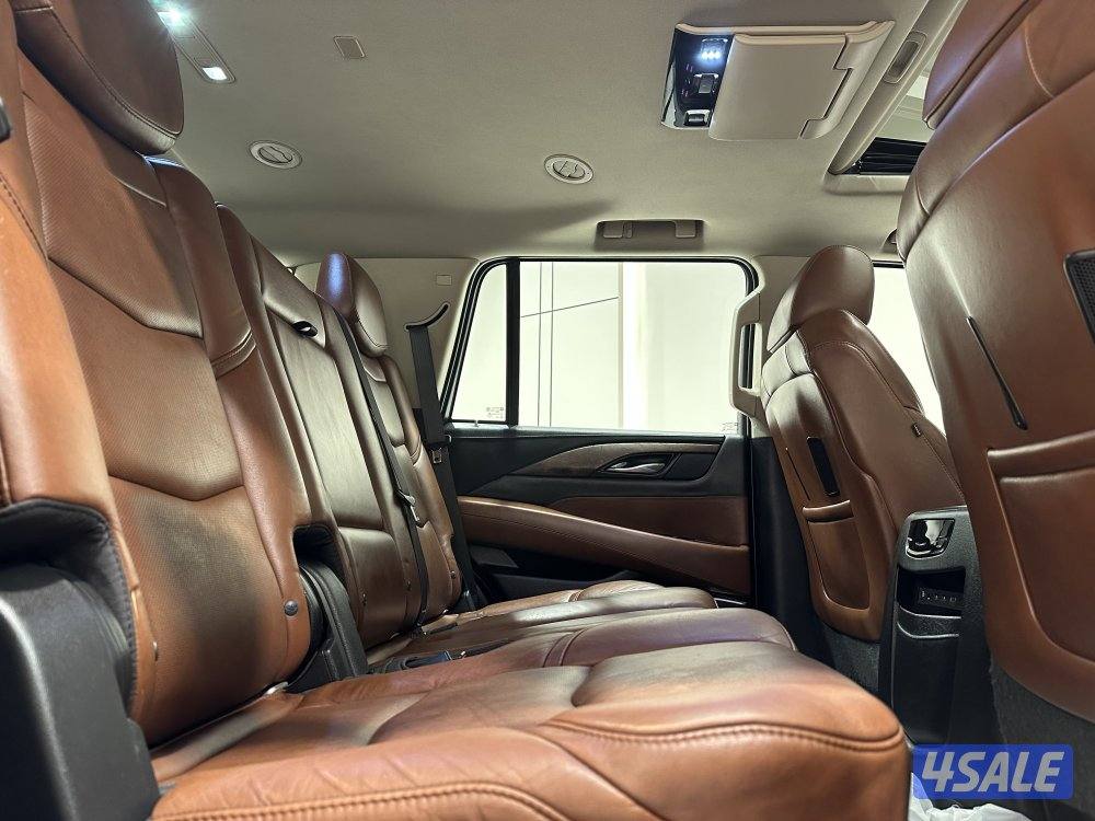 اسكاليد بريميوم6