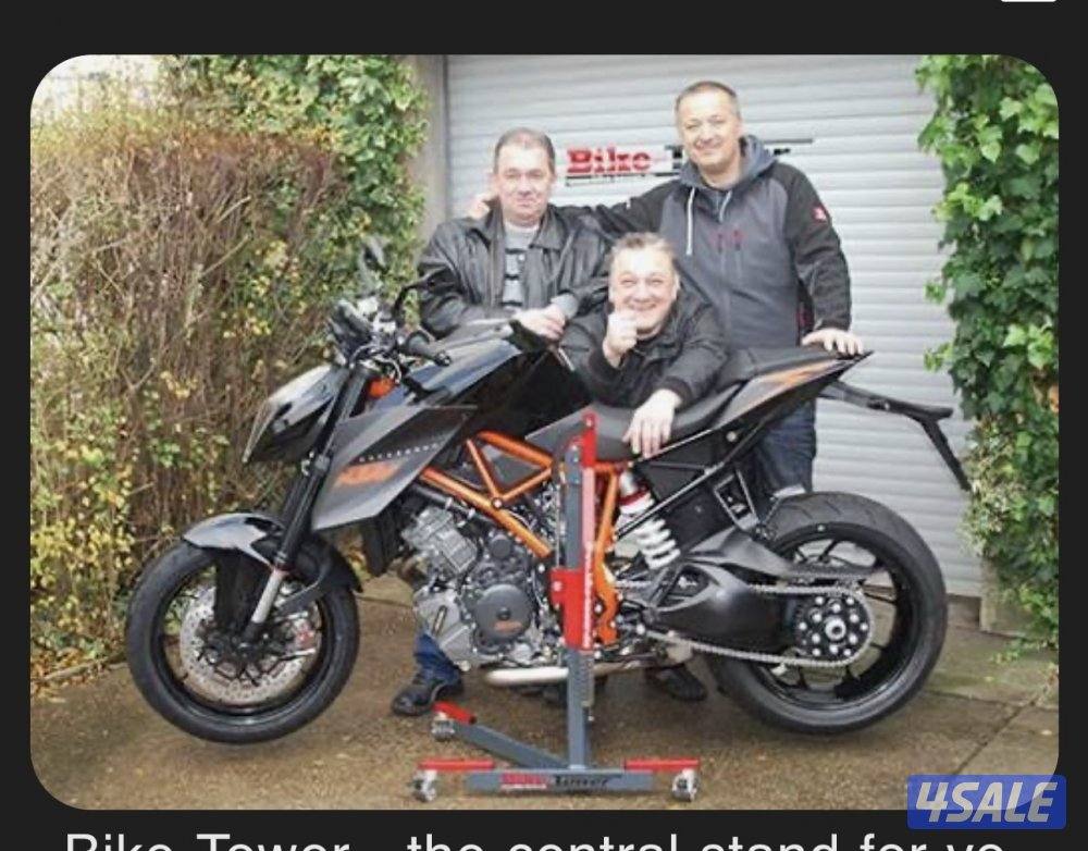 Alpin star suit adventure بدله البن ستار biketowerBmw S1000XR M POWER11