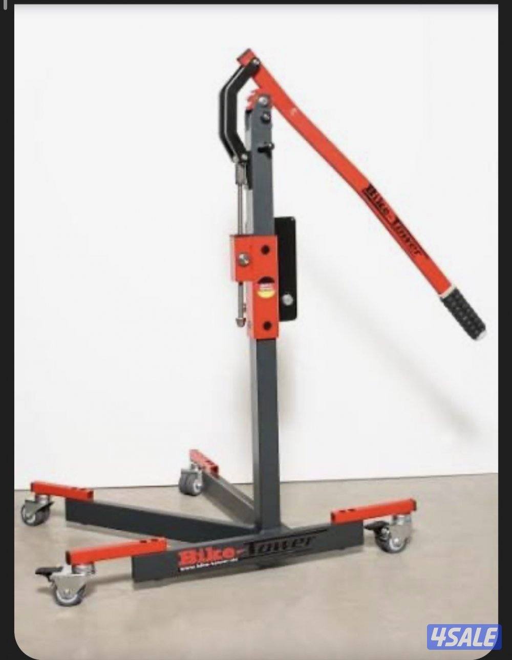 Alpin star suit adventure بدله البن ستار biketowerBmw S1000XR M POWER10