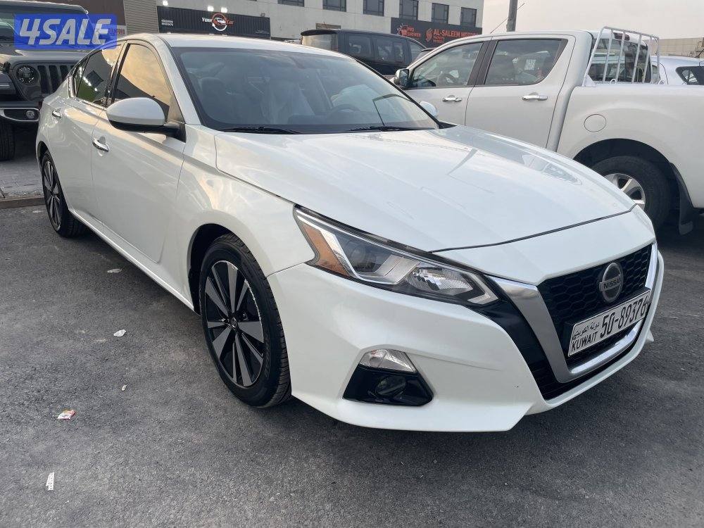 نيسان التيما0