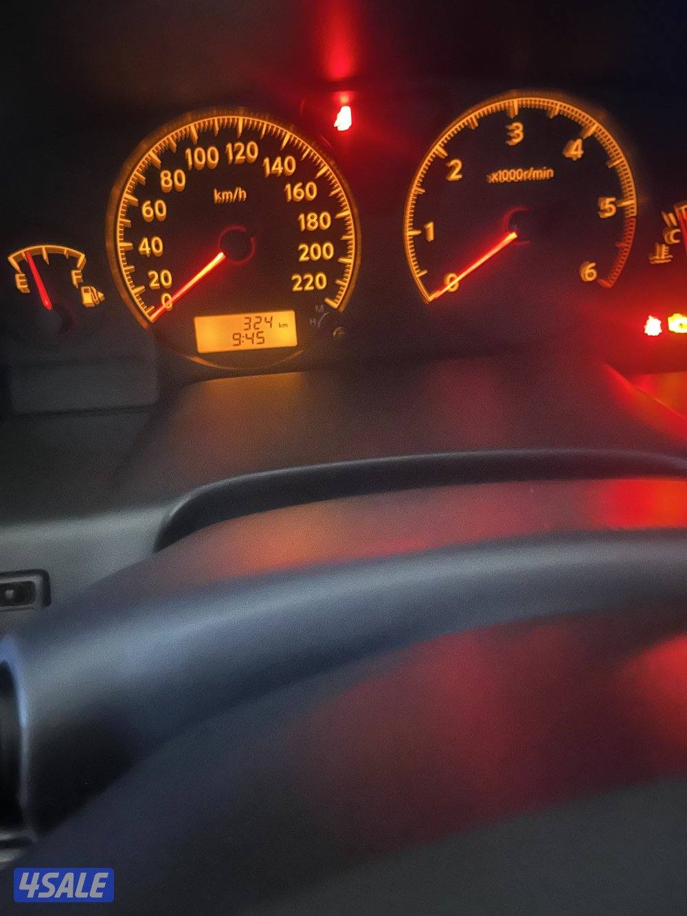 سوبر سفاري الأسطورة.مخزن  وارد البابطين2