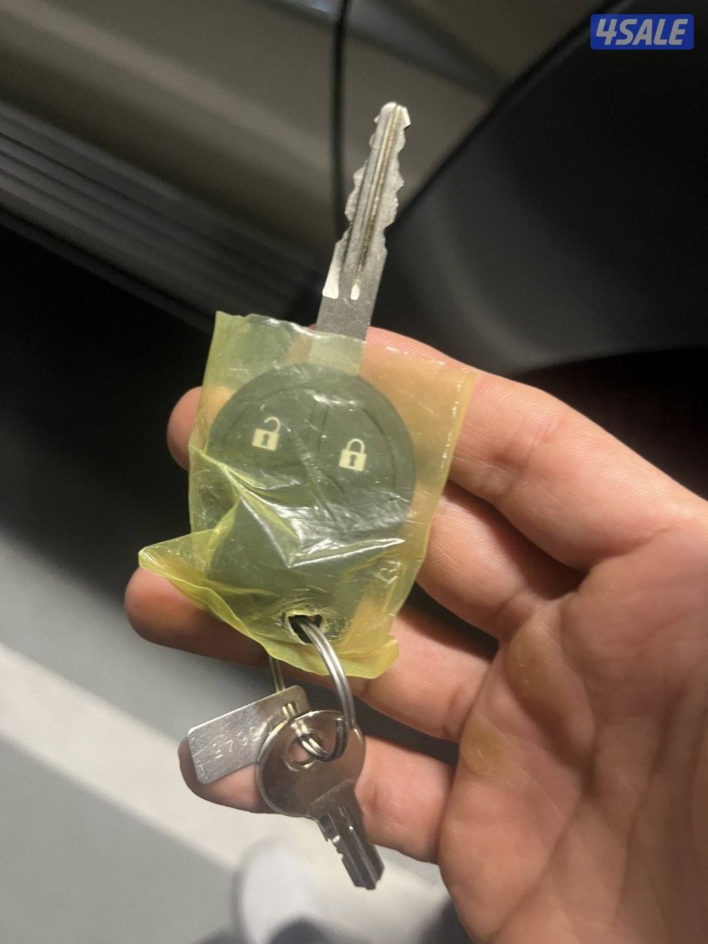 سوبر سفاري الأسطورة.مخزن  وارد البابطين5