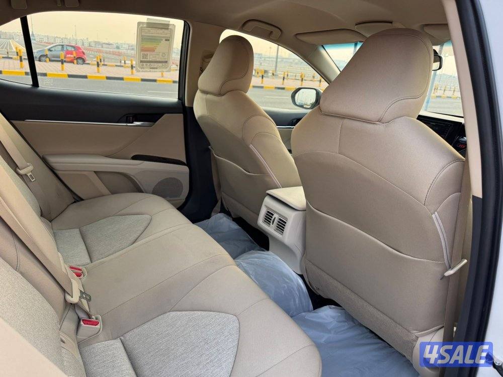 باترول 2015 الدرجه الاولى سعر مميز7