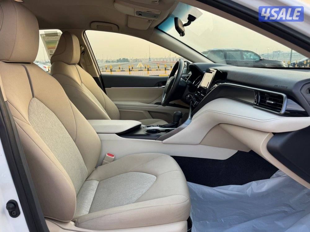 باترول 2015 الدرجه الاولى سعر مميز6