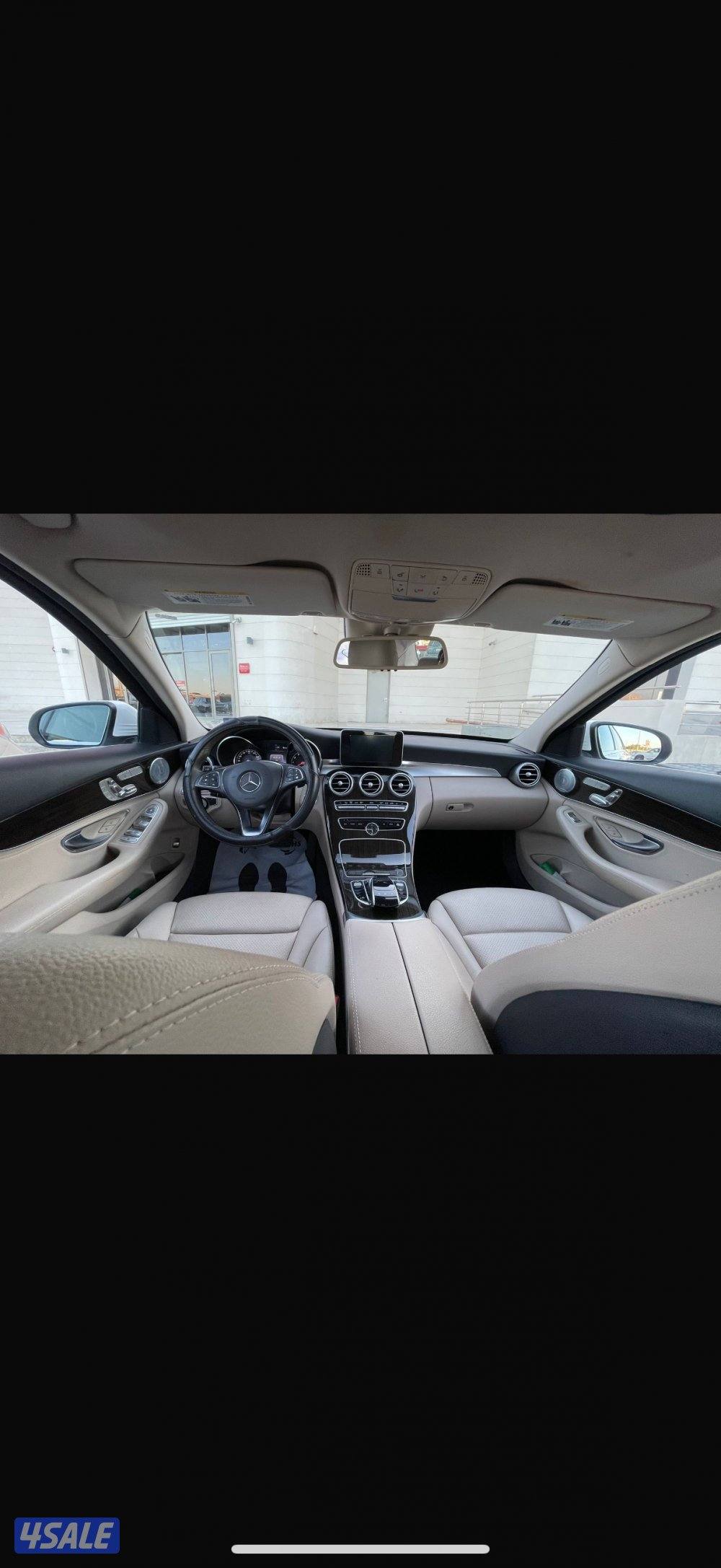 C300 بانورم/20163