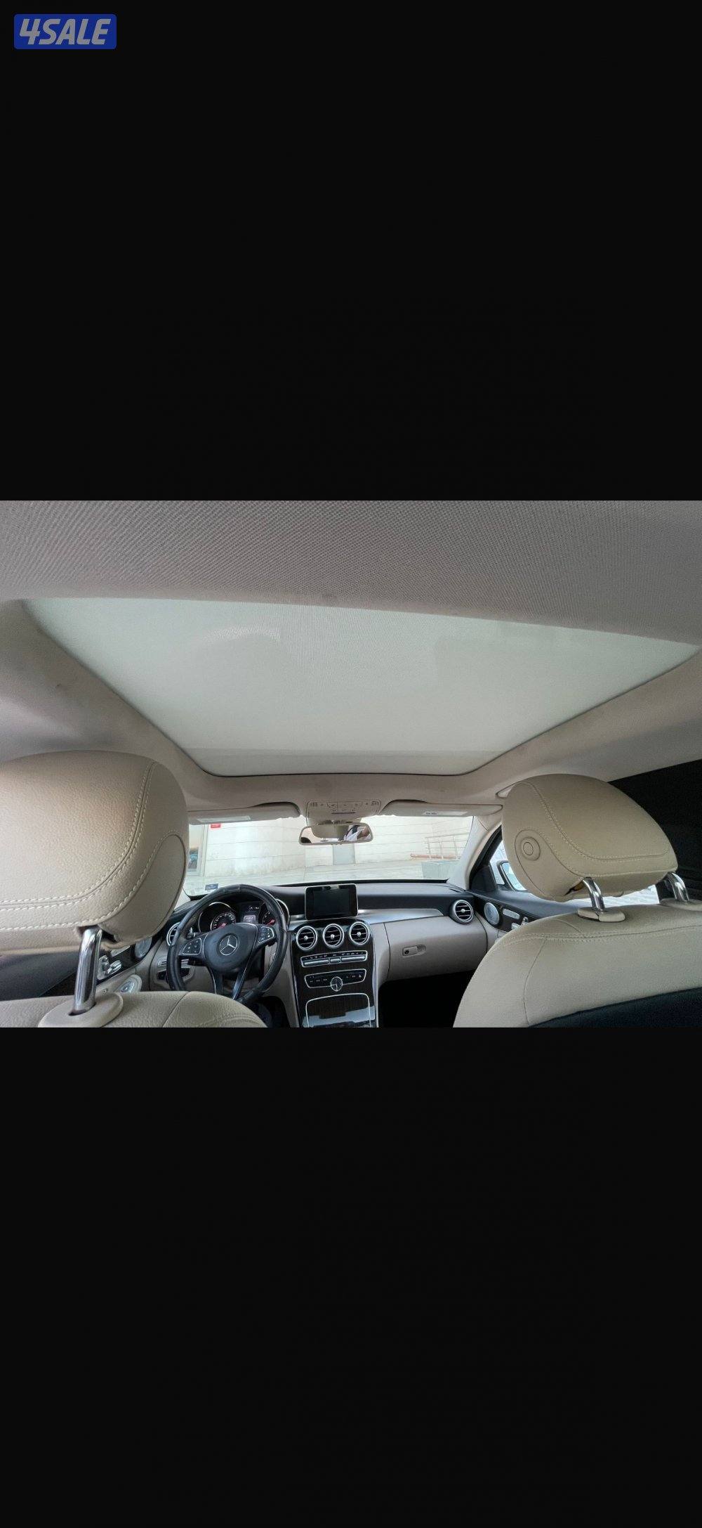 C300 بانورم/20162