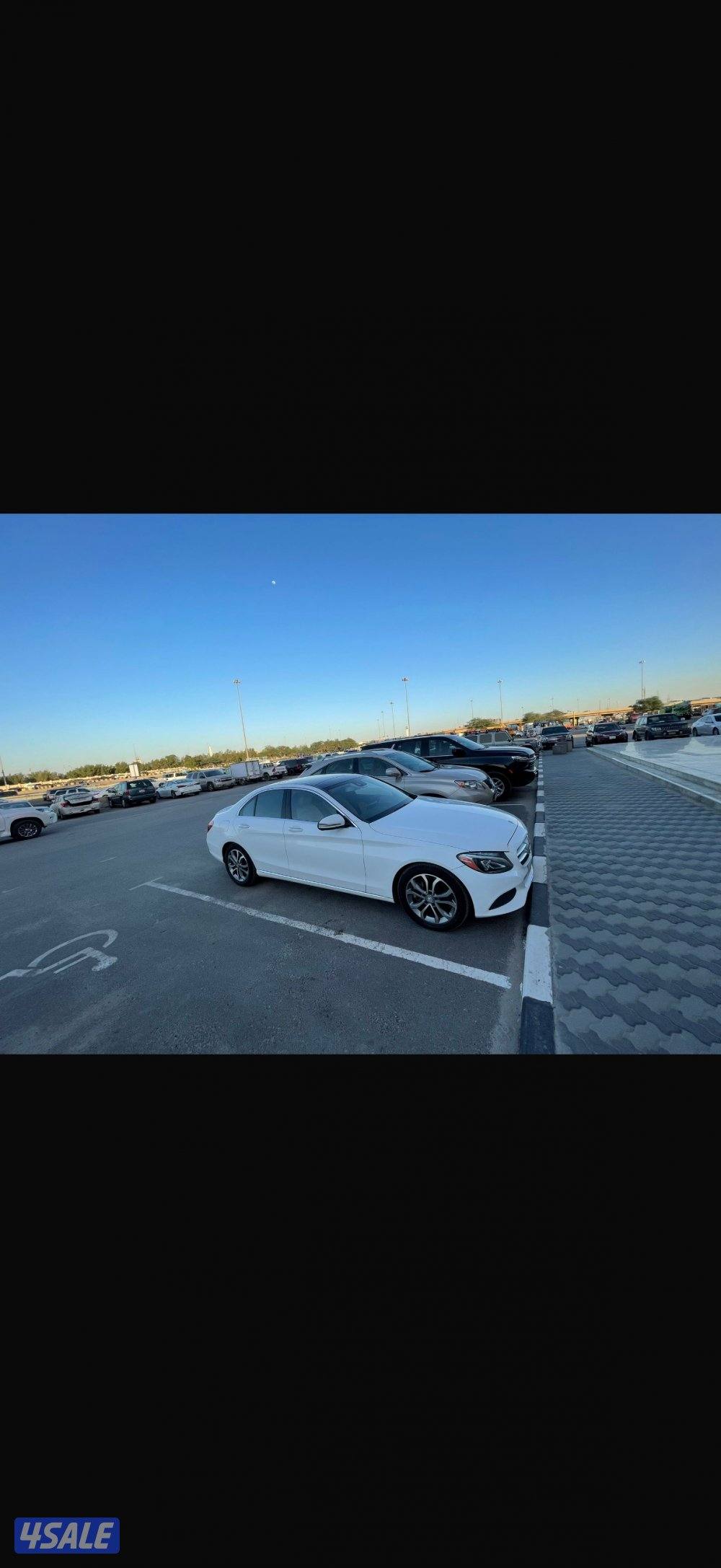 C300 بانورم/20161